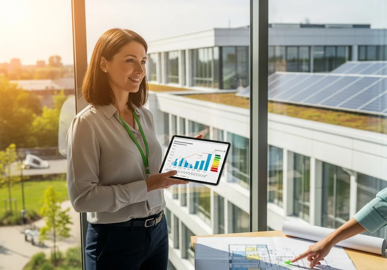 Loyal Paycore — À propos de Loyal Paycore