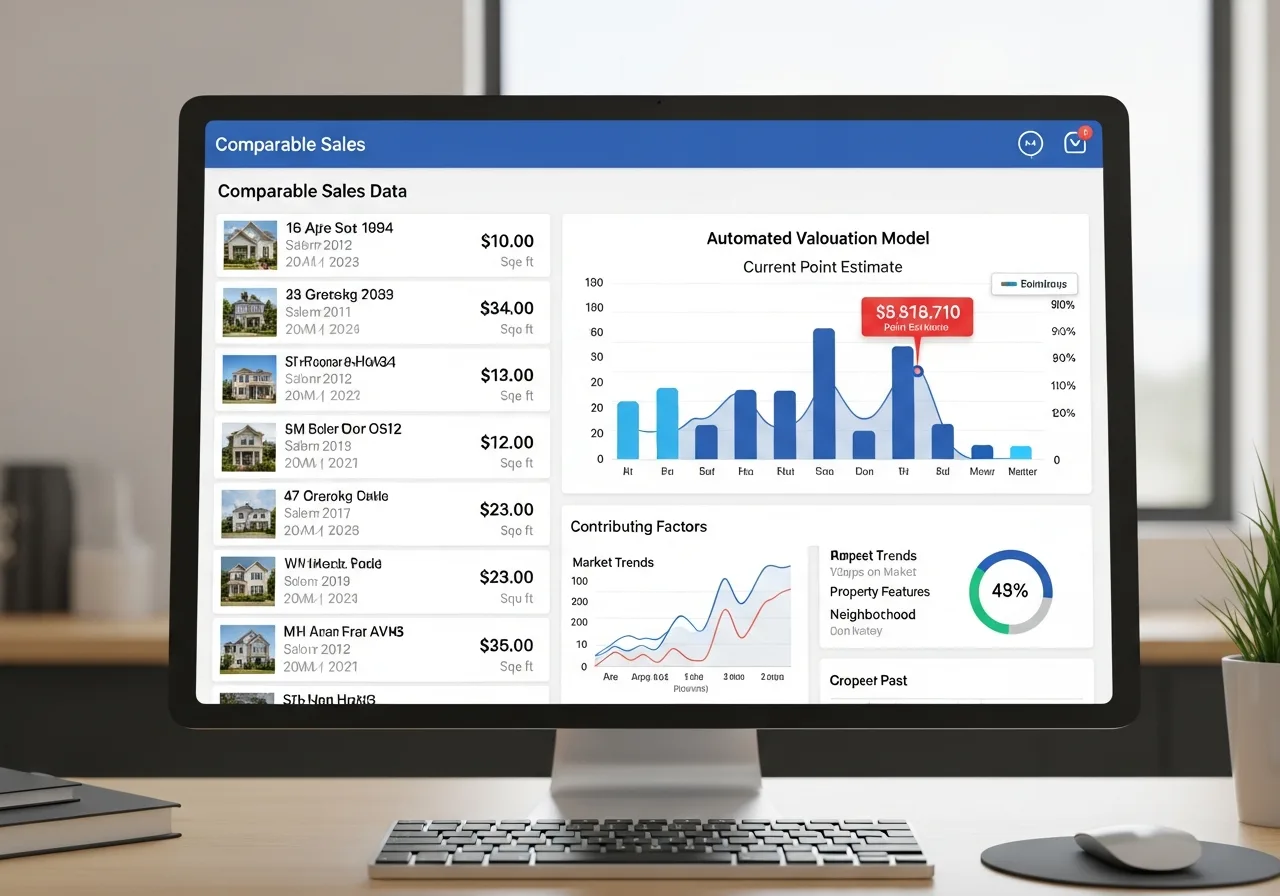 Loyal Paycore — Évaluation précise