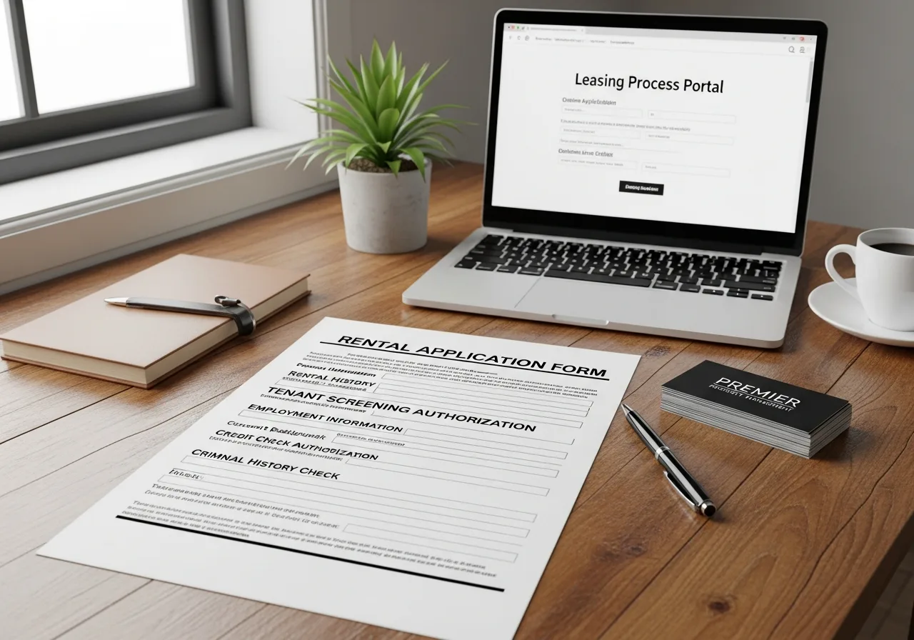 Loyal Paycore — Service multilingue
